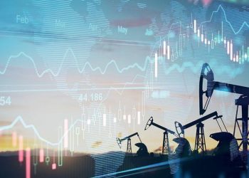 Piyasalarda Kızıldeniz ve Ortadoğu kaygısı