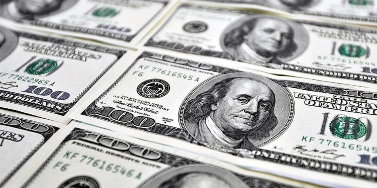 Piyasalarda kritik hafta