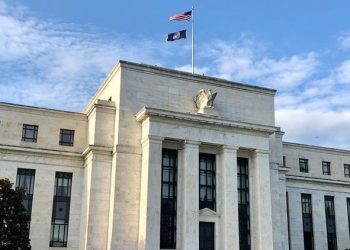 Piyasaların gözü Fed kararında