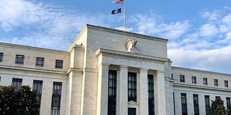 Piyasaların gözü Fed kararında