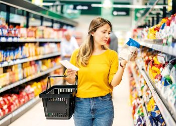 Piyasanın enflasyon beklentisinde düşüş