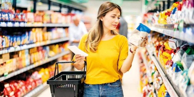 Piyasanın enflasyon beklentisinde düşüş