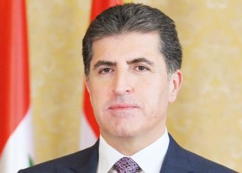 PKK topraklarımızı Türkiye’ye karşı kullanamaz