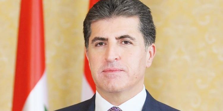 PKK topraklarımızı Türkiye’ye karşı kullanamaz