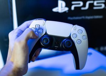 Playstation 5 satışları sayesinde Japon devi Sony’den rekor kâr