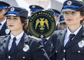 Polis Akademisi öğretim elemanı alımı imtihan sonuçları açıklandı! İşte Polis Akademisi öğretim elemanı mülakat sonucu pa.edu.tr sorgulama ekranı!
