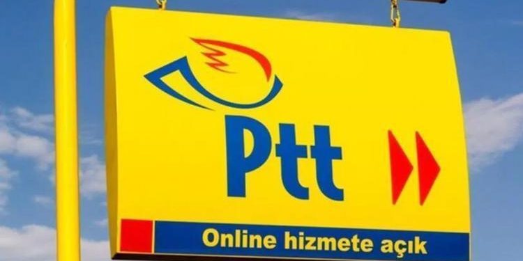 PTT Kargo Cumartesi açık mı? PTT Kargo hafta sonu çalışıyor mu? İşte PTT Kargo çalışma saatleri 2024