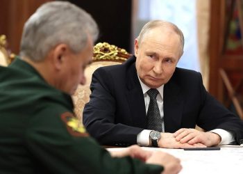 Putin: Uzaya nükleer silah konuşlandırılmasına karşıyız