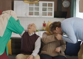 Ramazan Bayramı 2024 ne vakit, kaç gün sürecek? Tarih aşikâr oldu! Ramazan Bayramı tatili kaç gün sürecek?