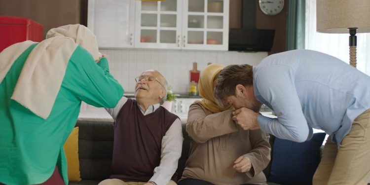 Ramazan Bayramı 2024 ne vakit, kaç gün sürecek? Tarih aşikâr oldu! Ramazan Bayramı tatili kaç gün sürecek?