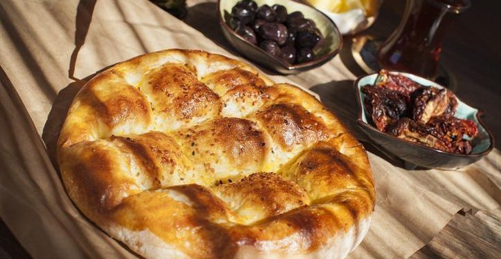 RAMAZAN ORUCU || 2024 Ramazan ayında birinci oruç ne vakit tutulacak, birinci sahura ne vakit kalkılacak?