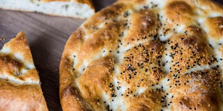 Ramazan pidesi fiyatı 2024 || Ramazan pidesi kaç TL, ne kadar oldu?