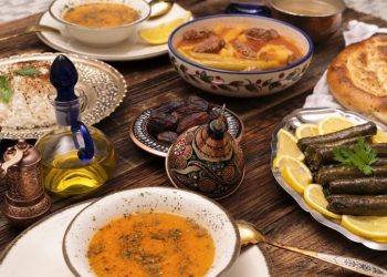 Ramazana kaç gün kaldı, birinci oruç ne vakit tutulacak? İşte, 2024 Ramazan başlangıcı ve Ramazan Bayramı tarihleri hakkında bilgiler.