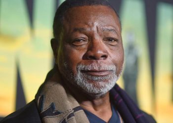 Rocky sinemasının Apollo’su Carl Weathers 76 yaşında hayata veda etti