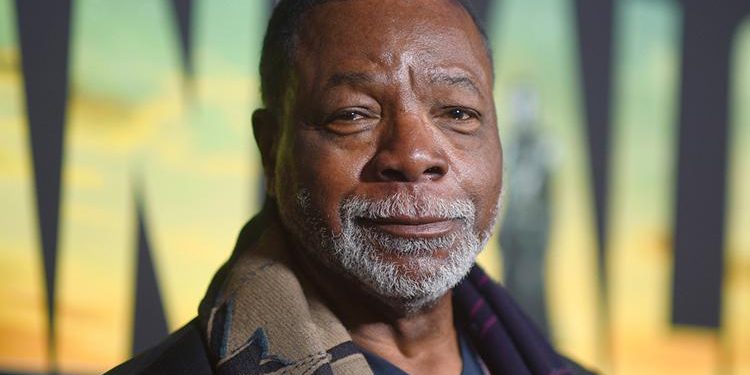 Rocky sinemasının Apollo’su Carl Weathers 76 yaşında hayata veda etti