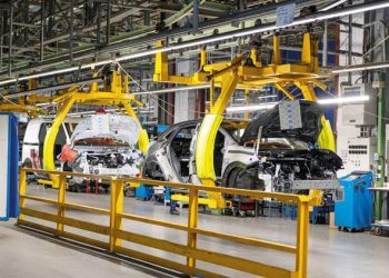 Romanya’da Türk otomotiv sanayi