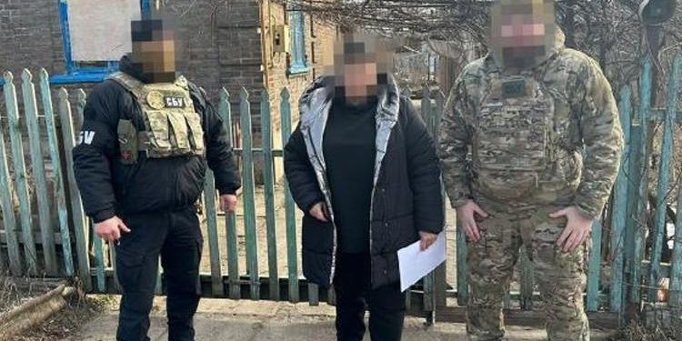 Rus casus ağı deşifre oldu