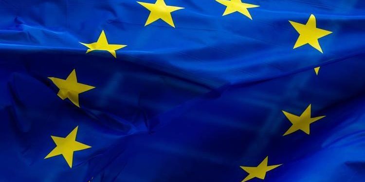 Rusya’ya yönelik 13. yaptırım paketi… AB ülkeleri anlaştı!