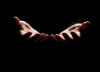 Şaban ayı ibadetleri neler? Şaban ayının birinci günü neler yapılır, hangi dualar okunur? Şaban ayı ibadetleri ve duaları!