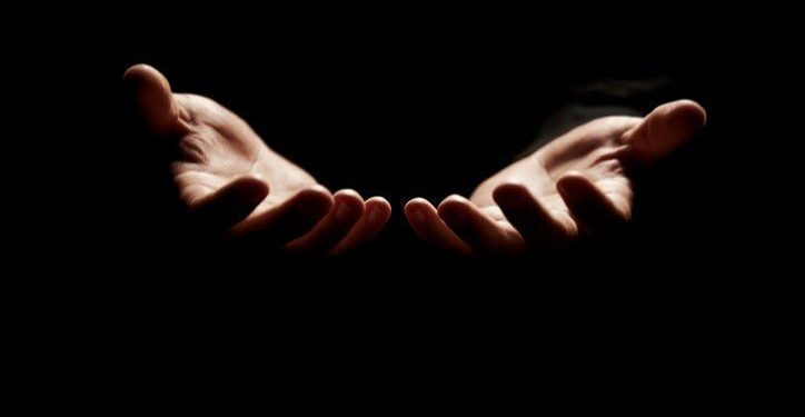 Şaban ayı ibadetleri neler? Şaban ayının birinci günü neler yapılır, hangi dualar okunur? Şaban ayı ibadetleri ve duaları!