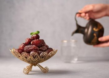 Şaban ve Ramazan ayı başlangıç tarihi 2024 | Recep ayı ne vakit bitiyor, bugün Recebin kaçı? Ramazan ne vakit başlıyor? İşte birinci oruç ve sahur tarihi…