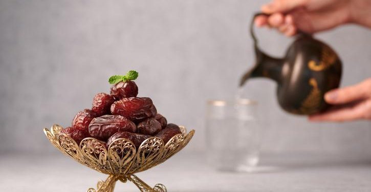 Şaban ve Ramazan ayı başlangıç tarihi 2024 | Recep ayı ne vakit bitiyor, bugün Recebin kaçı? Ramazan ne vakit başlıyor? İşte birinci oruç ve sahur tarihi…