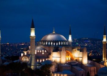 Sahura kalkmadan beyhude oruç tutulur mu? Niyet edilmeden oruç tutulur mu?