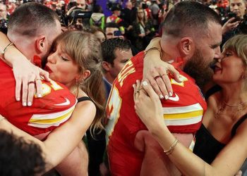 Şampiyonluk tamam… Artık sıra evlilikte!