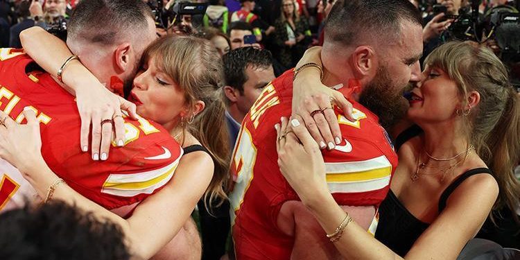 Şampiyonluk tamam… Artık sıra evlilikte!