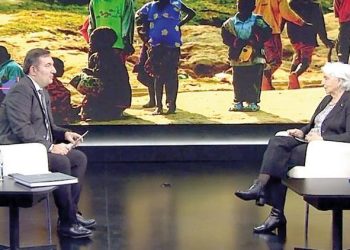 Sanata ve işe yatırıma devam