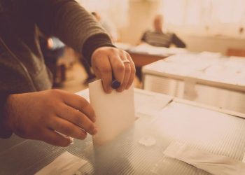 SANDIK VAZİFELİSİ FİYATI (GÜNCEL 31 MART 2024) 🗳️ | YSK mahallî seçim sandık vazifelisi müracaatları başladı mı? Sandık vazifelisi müracaat kuralları neler, nasıl olunur, nasıl müracaat yapılır?