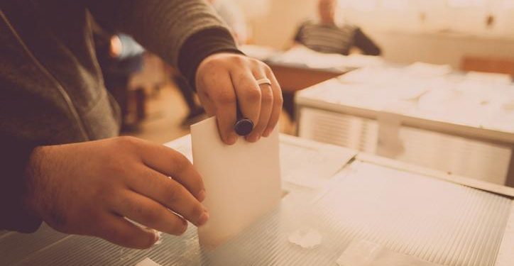 SANDIK VAZİFELİSİ FİYATI (GÜNCEL 31 MART 2024) 🗳️ | YSK mahallî seçim sandık vazifelisi müracaatları başladı mı? Sandık vazifelisi müracaat kuralları neler, nasıl olunur, nasıl müracaat yapılır?