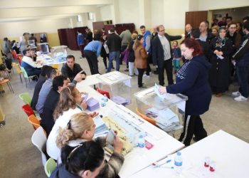 SANDIK VAZİFELİSİ || Sandık vazifelisi müracaatlarında son gün belirli oldu! Sandık vazifelisi nasıl olunur, koşullar nelerdir?