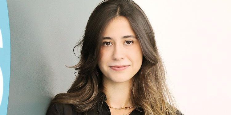 Şarj istasyonlarını ortak kullanıma açtı