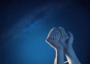 Sarsıntıda hayatını kaybedenler için okunacak dualar! Depremzedeler için hangi dualar okunur?