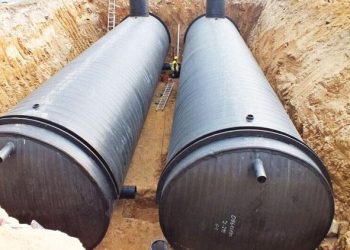 Savaş korkusu etkiledi: İngilizler’den sığınağa talep arttı