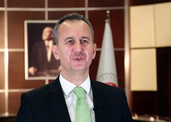 Savunma Sanayii’nden 2023 yılında 10 milyar dolarlık kontrat