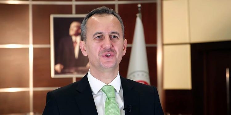 Savunma Sanayii’nden 2023 yılında 10 milyar dolarlık kontrat