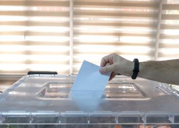 SEÇMEN KAYDI SORGULAMA || Seçmen kağıtları ne vakit dağıtılacak? YSK seçmen kaydı sorgulama ekranı: Nerede oy kullanacağım?