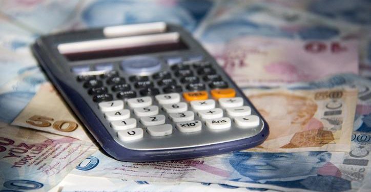 SED yardımı yattı mı, ödeme bilgisi nasıl öğrenilir? Açıklama geldi! İşte 2024 şubat ayı çocuk yardımı ödeme sorgulama ekranı