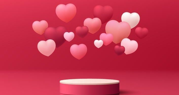 SEVGİLİLER GÜNÜ BİLDİRİLERİ (En hoş, en romantik 14 Şubat sözleri) | Duygusal, manalı, fotoğrafsız, fotoğraflı, farklı 14 Şubat Sevgililer Günü kutlama iletileri ve kelamları