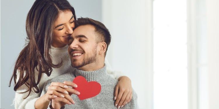 Sevgililer Günü ne vakit, hangi gün 2024? Sevgililer Günü nasıl ortaya çıktı?
