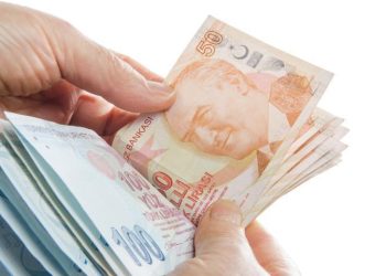 SGK prim gün sayısı ne kadar oldu? Minimum prim ödeme gün sayısı düştü mü? İşte, o bahis hakkında detaylı bilgiler…