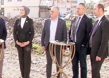 Sigortacılar okullarda müfredata girmek istiyor: Sigorta şuuru için eğitim koşul