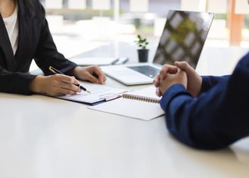 Sıhhat Bakanlığı 36 bin işçi alımı müracaatları ne vakit, nasıl yapılır? İşte, Sıhhat Bakanlığı işçi alımı müracaat kılavuzu ve son dakika bilgileri…