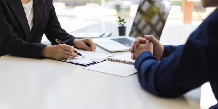 Sıhhat Bakanlığı 36 bin işçi alımı müracaatları ne vakit, nasıl yapılır? İşte, Sıhhat Bakanlığı işçi alımı müracaat kılavuzu ve son dakika bilgileri…