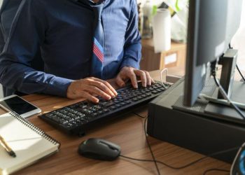 Sıhhat Bakanlığı 36 bin işçi alımı müracaatları ne vakit, ÖSYM tercih kılavuzu yayınlandı mı? İşte, Sıhhat Bakanlığı işçi alımı müracaat son dakika bilgileri…