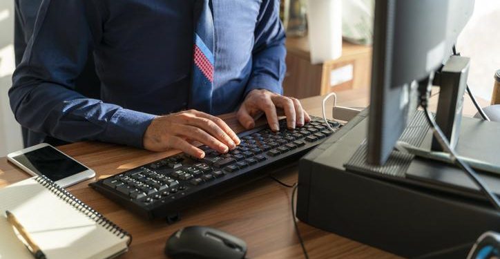 Sıhhat Bakanlığı 36 bin işçi alımı müracaatları ne vakit, ÖSYM tercih kılavuzu yayınlandı mı? İşte, Sıhhat Bakanlığı işçi alımı müracaat son dakika bilgileri…