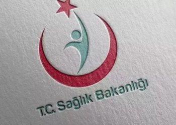 Sıhhat Bakanlığı eş durumu atama sonuçları 2024 | Sıhhat Bakanlığı mazerete bağlı yer değiştirme (tayin) sonuçları açıklandı mı, ne vakit açıklanacak?
