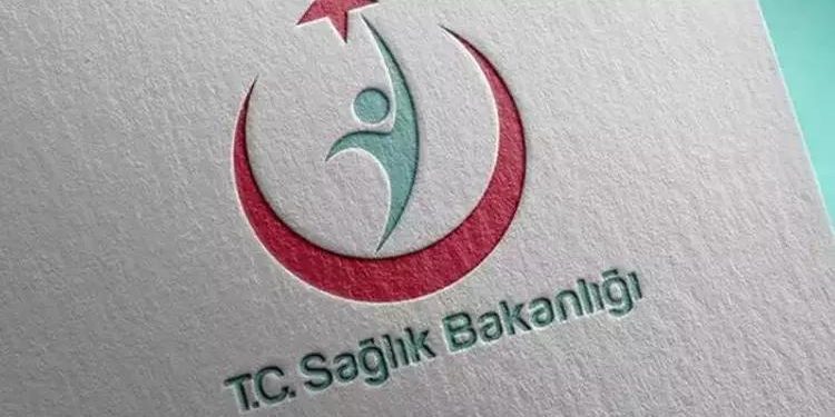 Sıhhat Bakanlığı eş durumu atama sonuçları 2024 | Sıhhat Bakanlığı mazerete bağlı yer değiştirme (tayin) sonuçları açıklandı mı, ne vakit açıklanacak?